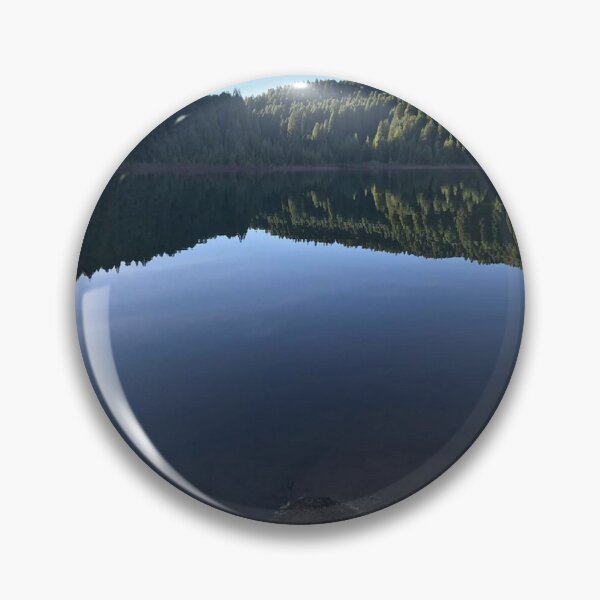 Item preview, The lost lake designed and sold by HerthasPT.