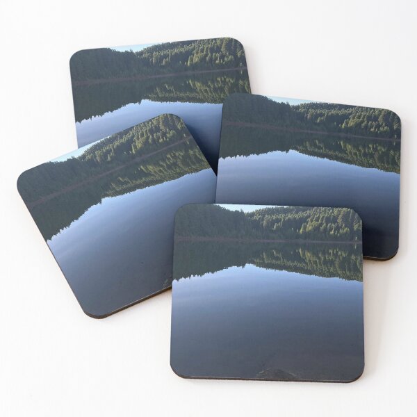 Item preview, The lost lake designed and sold by HerthasPT.