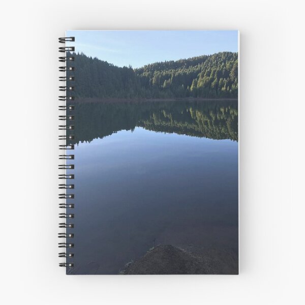 Item preview, The lost lake designed and sold by HerthasPT.