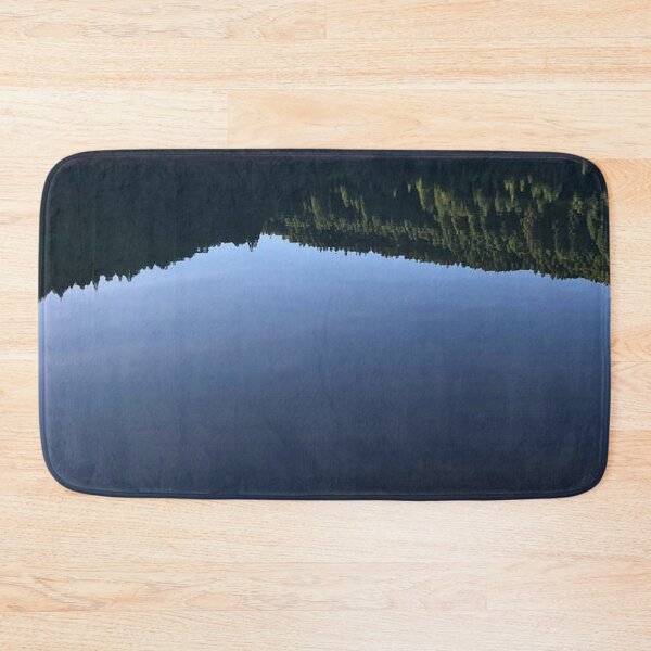 Item preview, The lost lake designed and sold by HerthasPT.