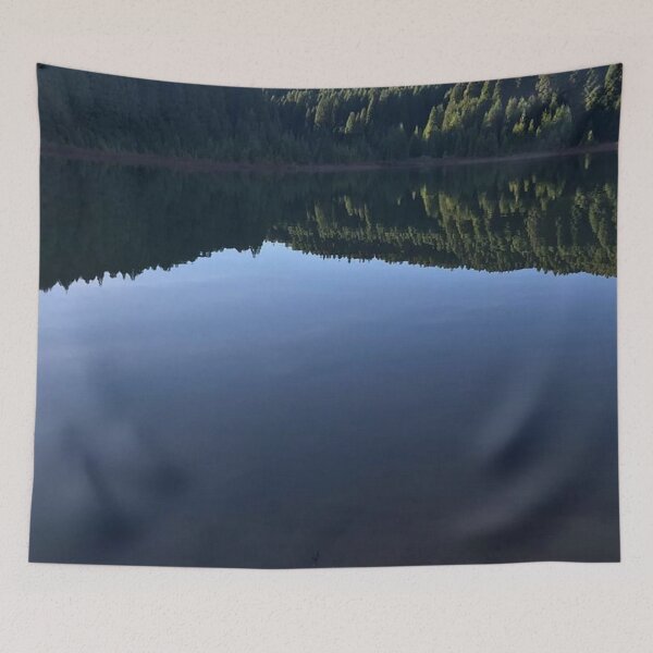 Item preview, The lost lake designed and sold by HerthasPT.