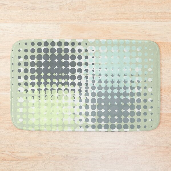Item preview, NOT A SQUARE designed and sold by damek.