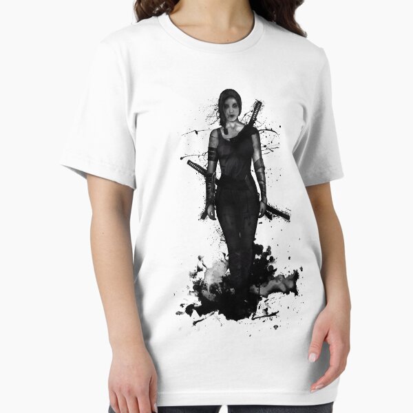 Go F*ck Yourself - Inverted Essential T-Shirt