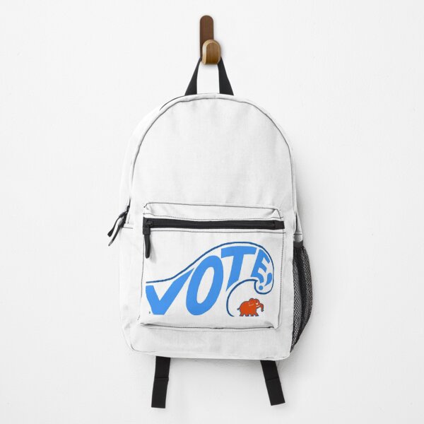 Item preview, The Blue Wave designed and sold by Phil Marden.
