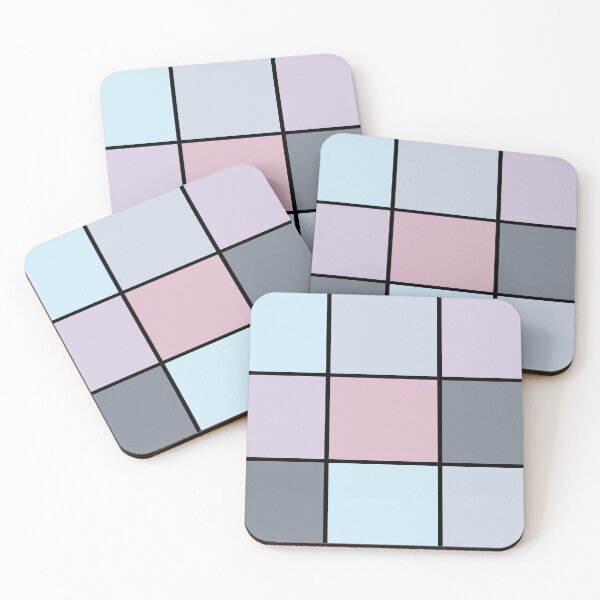 Item preview, 3x3 designed and sold by damek.