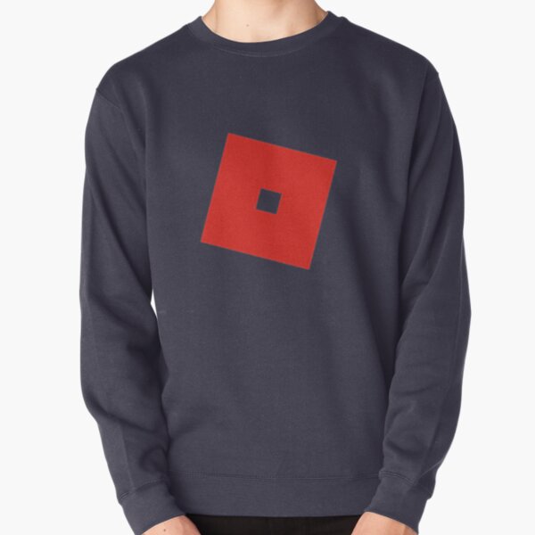 roblox sweatshirt uk