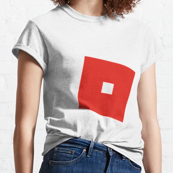 Red Square Logo Clothing Redbubble - human forced to cannibalism ussr colourized roblox