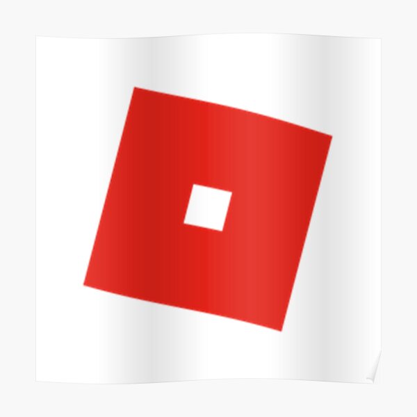 Roblox White Gifts Merchandise Redbubble - mayac1ouds description photographic print by roblox rtc redbubble