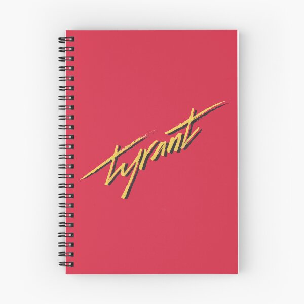 Item preview, Tyrant - Kali Uchis designed and sold by lucwhos.