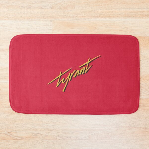 Item preview, Tyrant - Kali Uchis designed and sold by lucwhos.