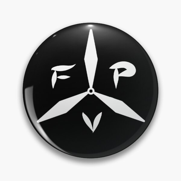 Item preview, White FPV Drone Propeller First Person View Pilot Must Have designed and sold by ZyderFPV.