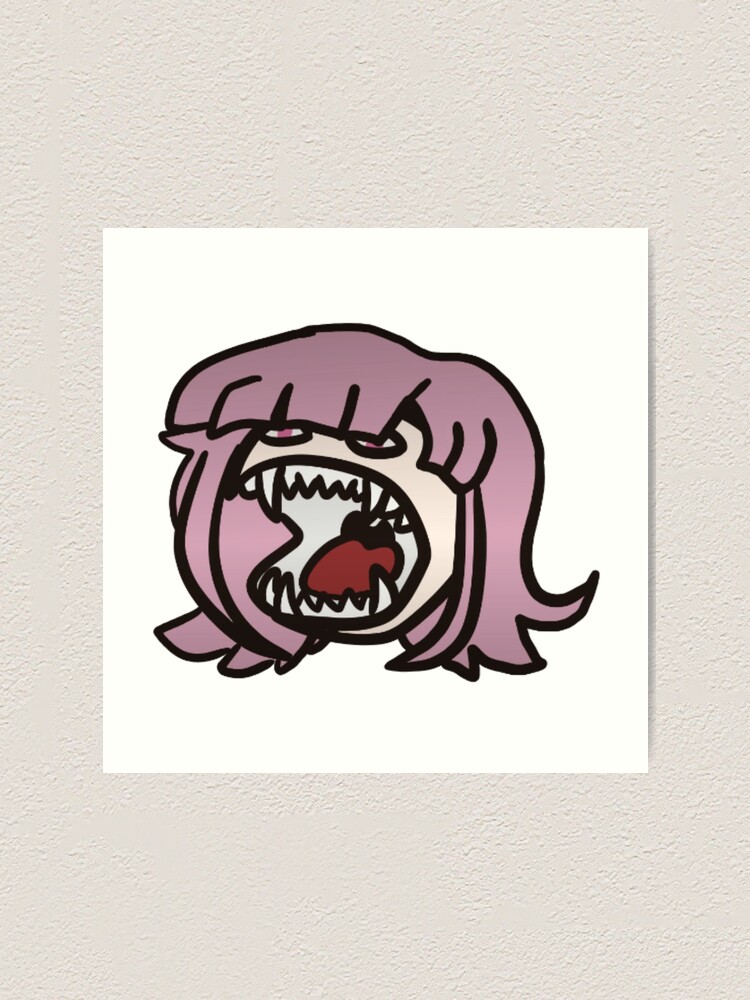 Featured image of post Cursed Chiaki Images