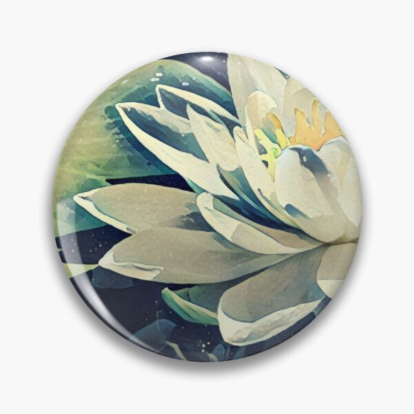 Item preview, Lillypad designed and sold by lakegirldesignco.