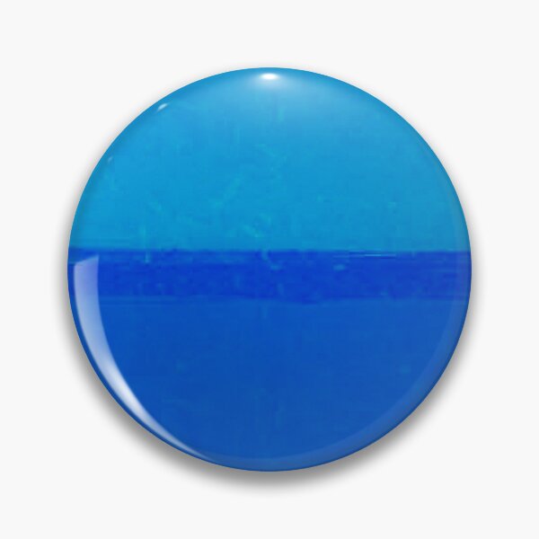 Item preview, Imagining Rothko X designed and sold by emilybrownart.
