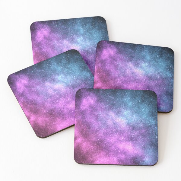 Item preview, Galaxy Art Design designed and sold by paisley05.