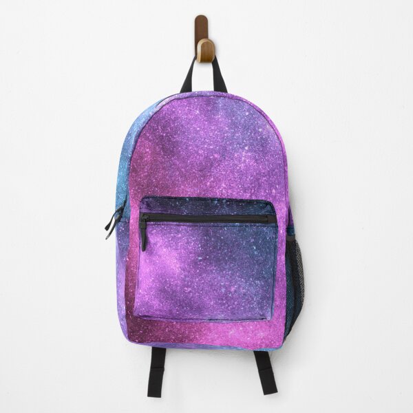 Item preview, Galaxy Art Design designed and sold by paisley05.