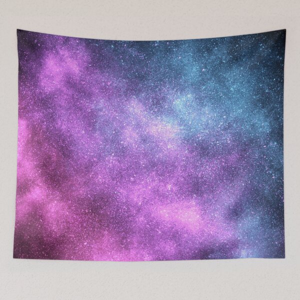 Item preview, Galaxy Art Design designed and sold by paisley05.