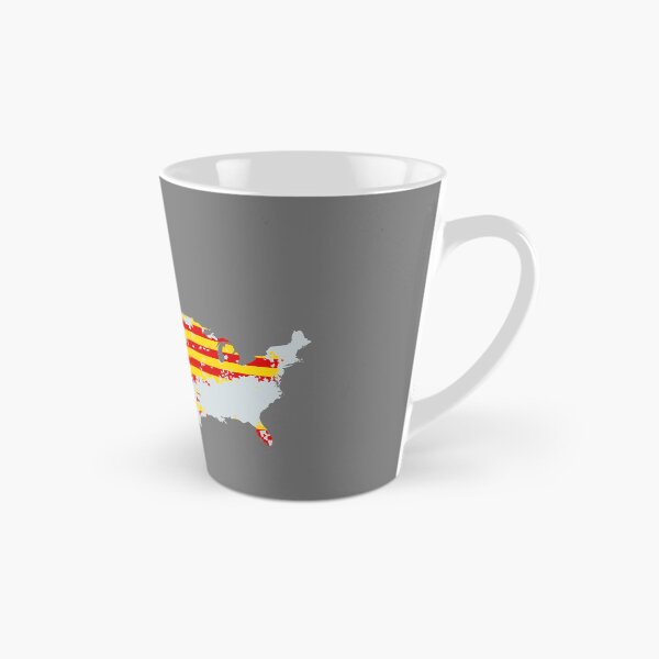 Item preview, German America designed and sold by Benjamin Levy.