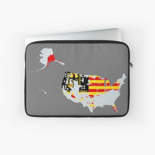 Item preview, German America designed and sold by Benjamin Levy.