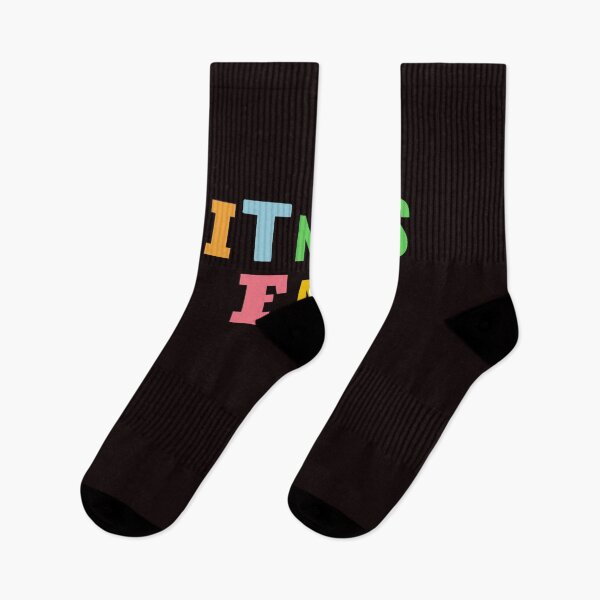 Item preview, FITNESS FAN. designed and sold by vynguyen2905.