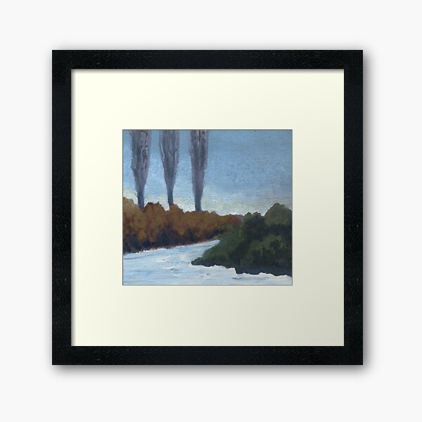 Item preview, Winter Coming designed and sold by sivieriart.