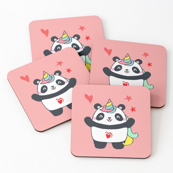 Item preview, funny panda designed and sold by virilamissa.
