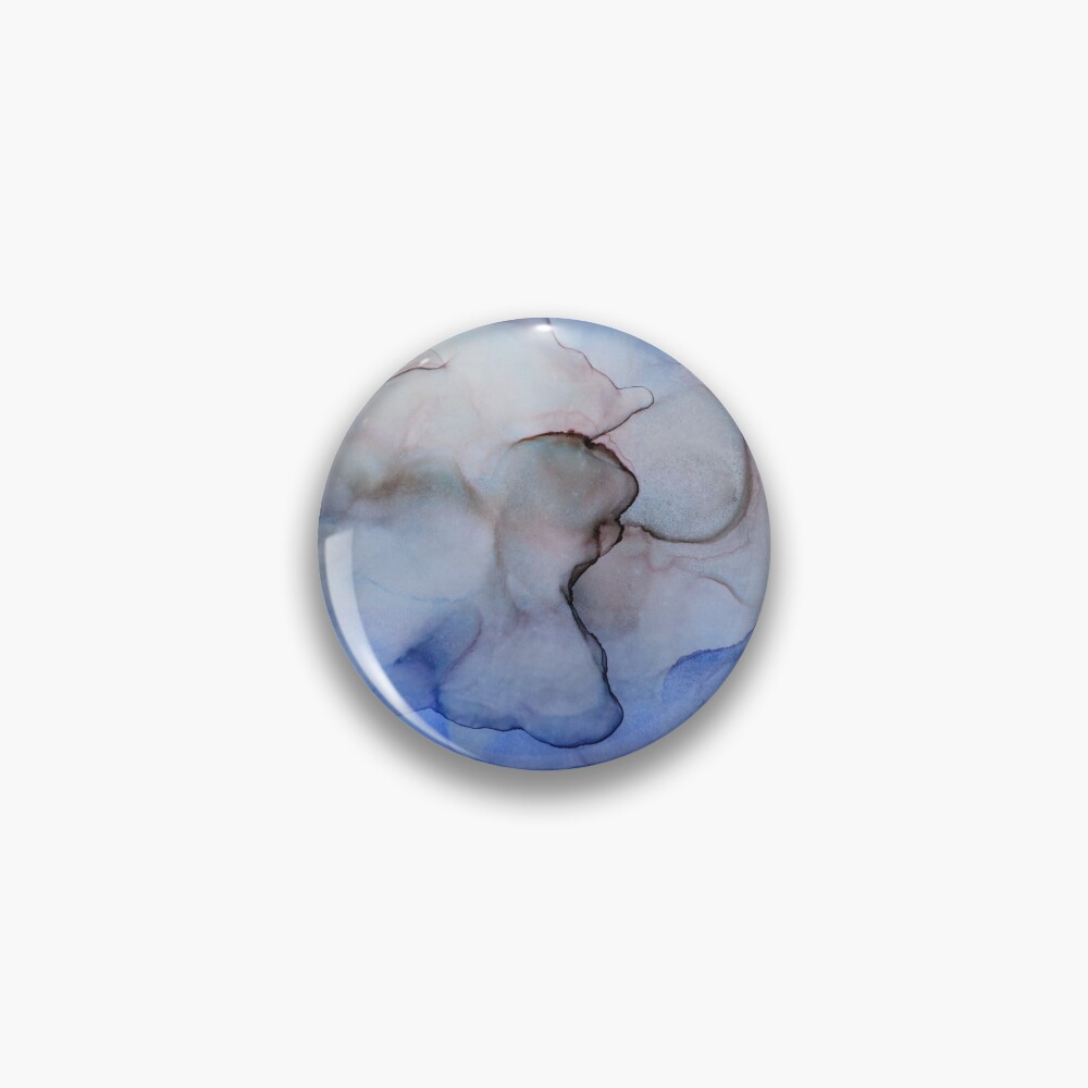 Item preview, Pin designed and sold by ColorSprings.