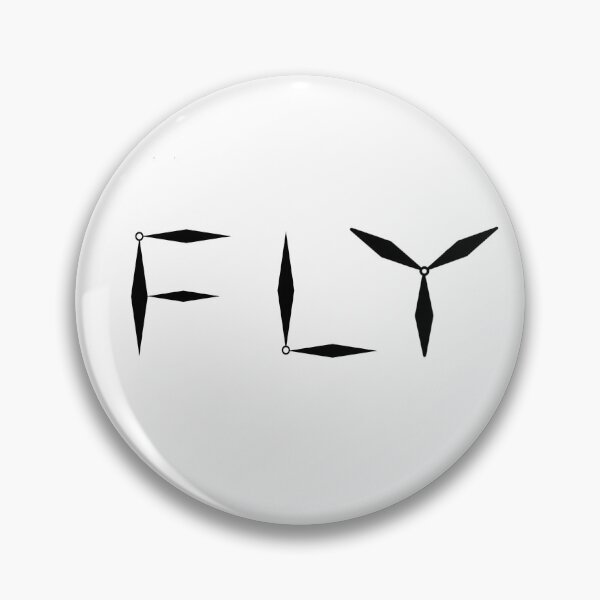 Item preview, FPV Fly Drone Pilot Must Have designed and sold by ZyderFPV.