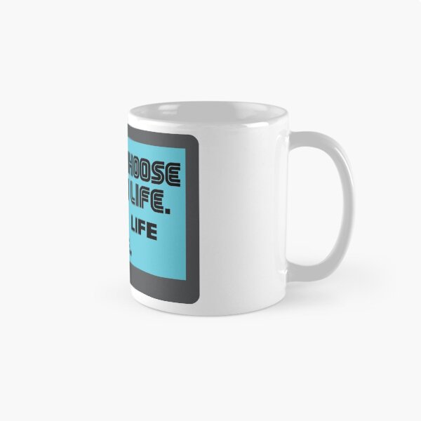 Item preview, Tech life - 2 designed and sold by stillheaven.
