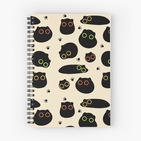 Item preview, They Be Stare designed and sold by How-Do-U-Art.
