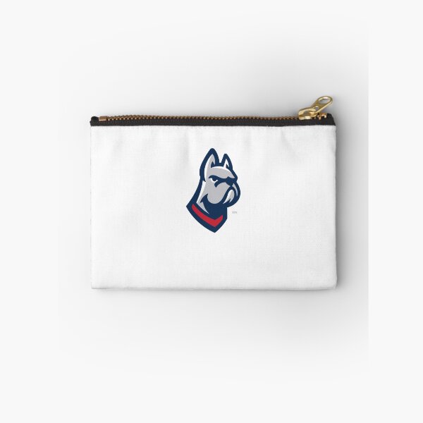 Item preview, DESALES UNIVERSITY designed and sold by daniellewachter.