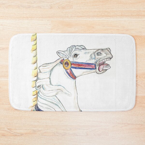 Item preview, Charles Carmel designed and sold by RebelPencils.