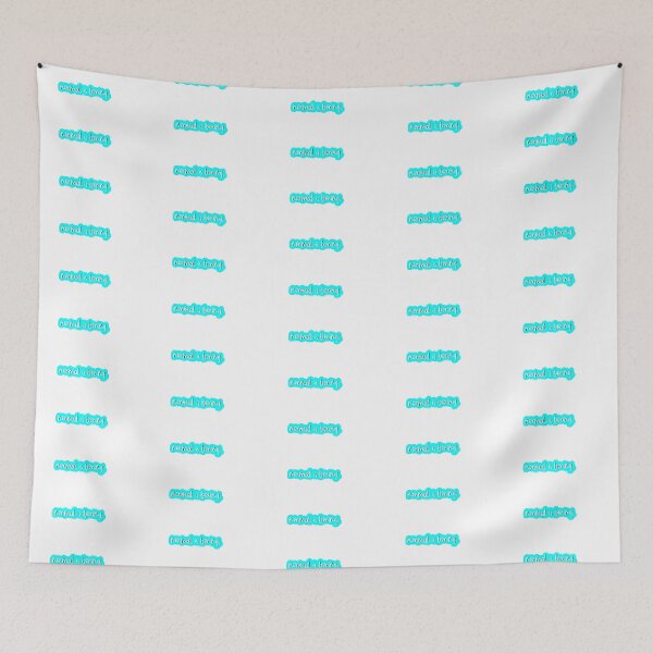 Item preview, Normal Is Boring - mood quote designed and sold by harry5211.