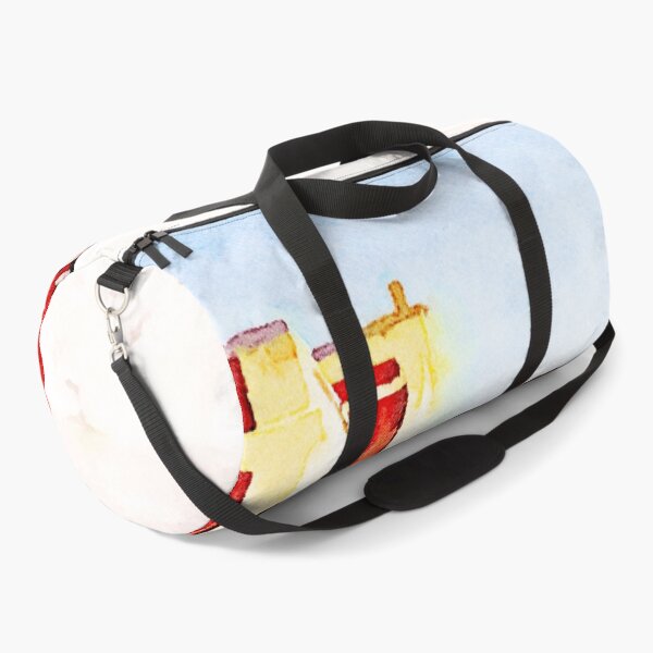 Item preview, Teramo: railway station designed and sold by Giuseppe Cocco.