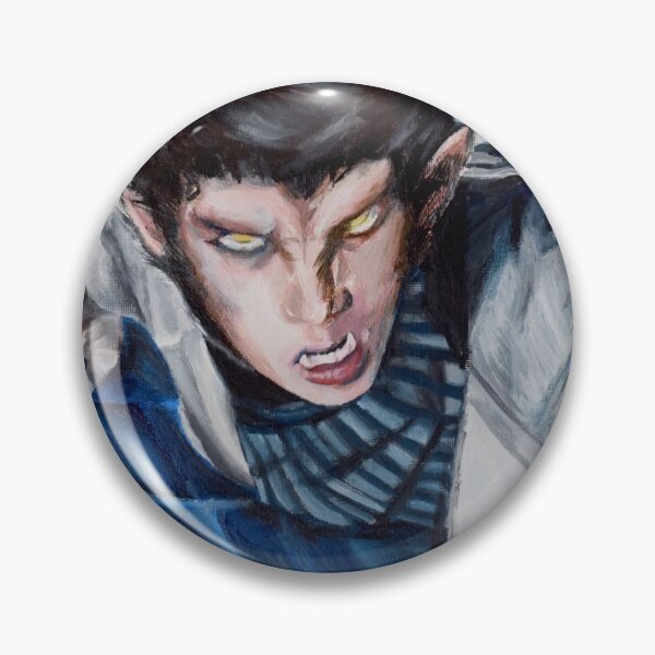 Item preview, Teen Wolf designed and sold by huskwolf.