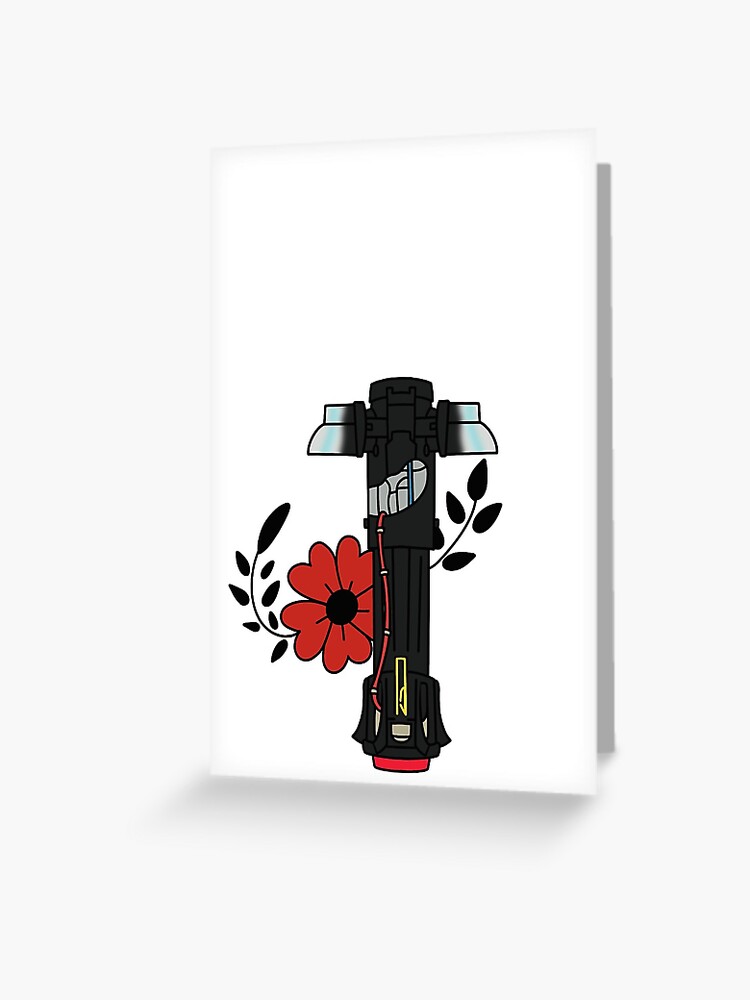 Kylo Ren Greeting Card By Artofthegalaxii Redbubble