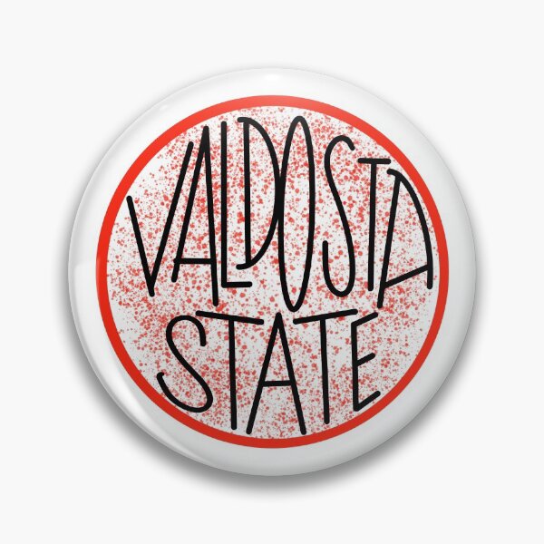 Item preview, Spotted VSU designed and sold by Dinonuggzz.