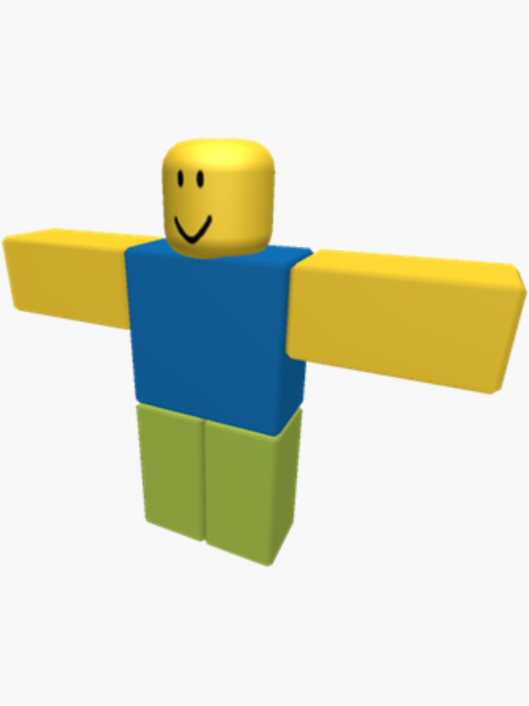 R O B L O X R E D N O O B H E A D Zonealarm Results - roblox toy code for red headstack