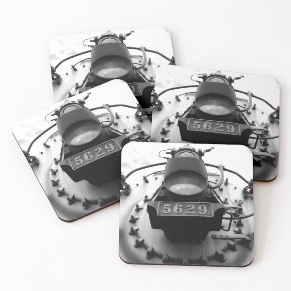 Item preview, Looking Up designed and sold by BCasTal.