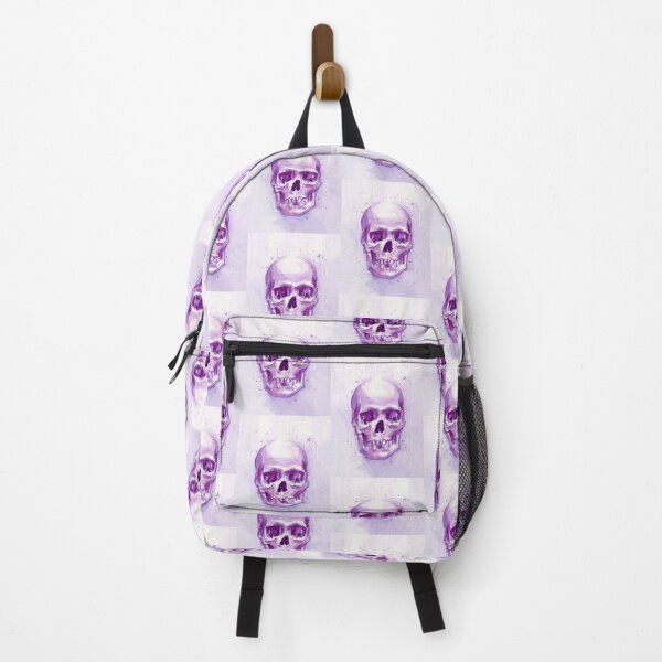 Item preview, Pink Skull designed and sold by Olga Shvartsur.