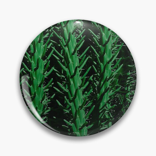 Item preview, Green from the garden designed and sold by GlowDoodles.