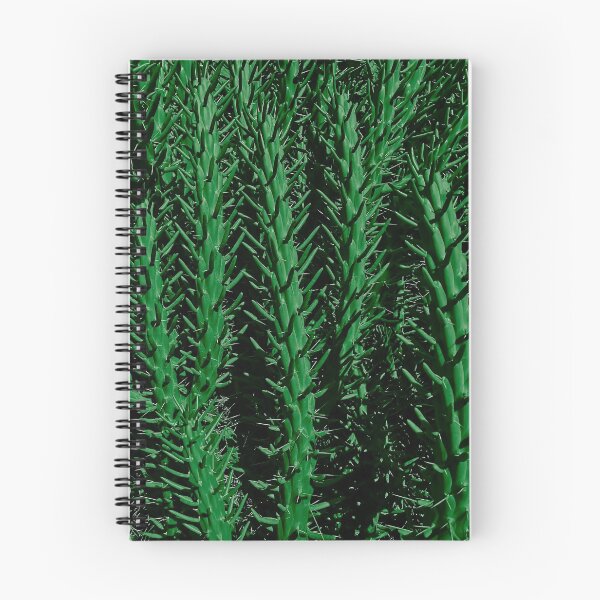 Item preview, Green from the garden designed and sold by GlowDoodles.