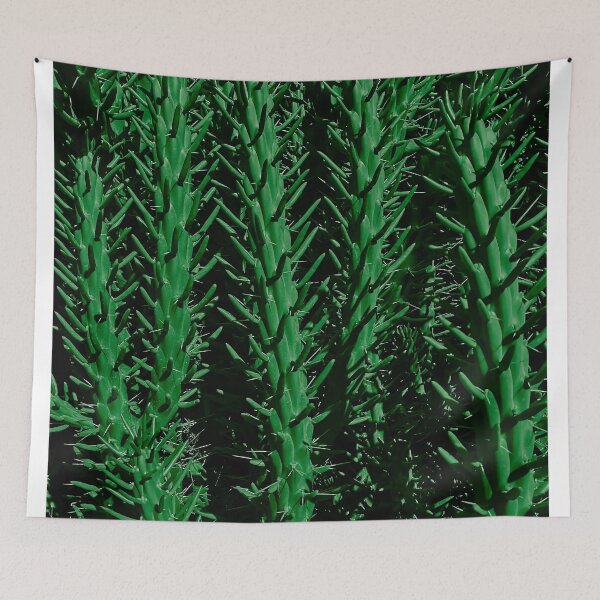 Item preview, Green from the garden designed and sold by GlowDoodles.