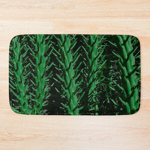Item preview, Green from the garden designed and sold by GlowDoodles.