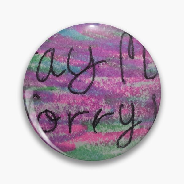 Item preview, Pray More Worry Less designed and sold by 3LittlePandas.