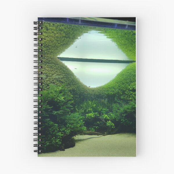 Item preview, Underwater Fish Enclosure designed and sold by AJ505.