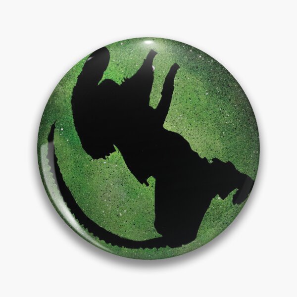 Item preview, PURITY designed and sold by Kevin Kehoe.