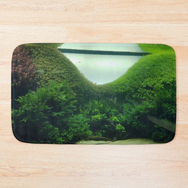 Item preview, Underwater Fish Enclosure designed and sold by AJ505.