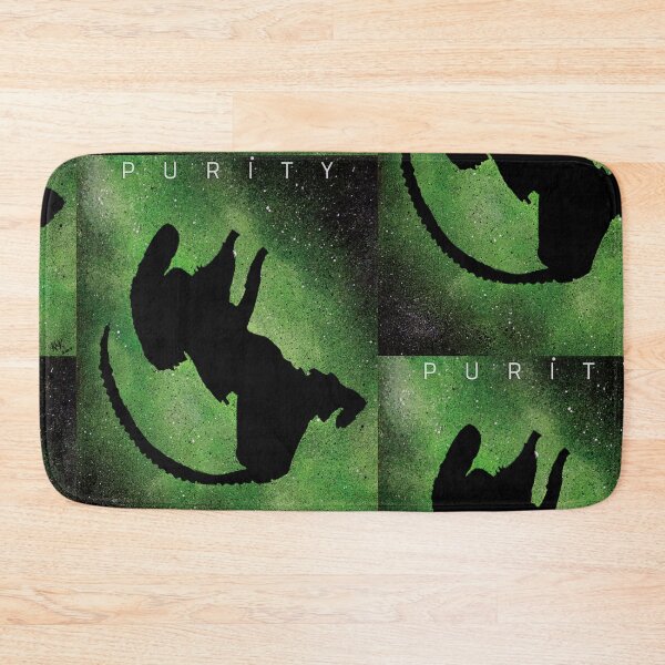 Item preview, PURITY designed and sold by Kevin Kehoe.