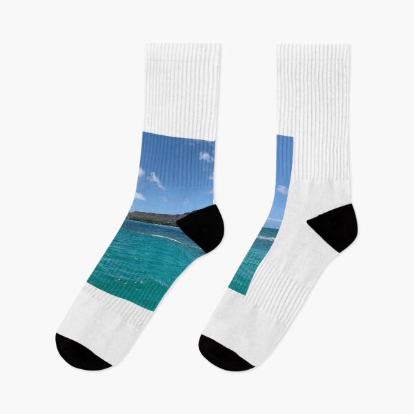 Item preview, Diamond Head Oahu, Hawaii designed and sold by 3LittlePandas.
